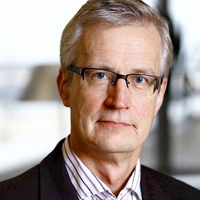 Pälve jatkaa CPME:n varapuheenjohtajana