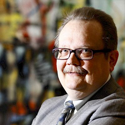 Kolumni: Tilkkutäkkiaivoille  ei ole vielä diagnoosinumeroa