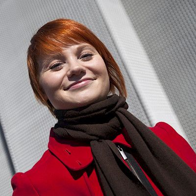 Ohjaus on Pohjois-Karjalan porkkana nuorille lääkäreille