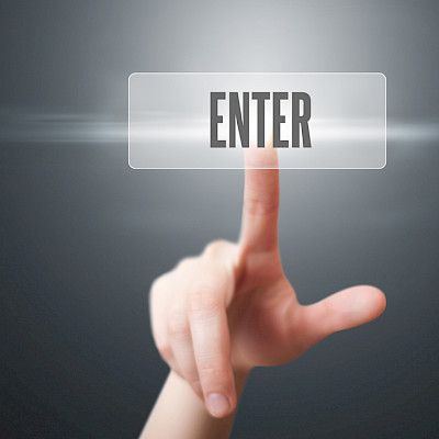 THL haluaa lääkärit nettikurssille