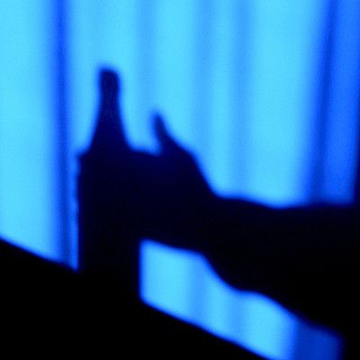 Onko lähete sittenkin portinvartija?