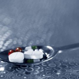 Osteoporoosilääkkeestä ei hyötyä diabeetikon jalkaongelmassa