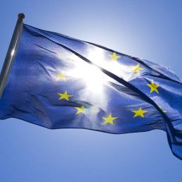 EU tehostaa lääketurvallisuuden valvontaa