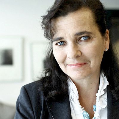 Libya rakentaa terveydenhuoltoaan alusta