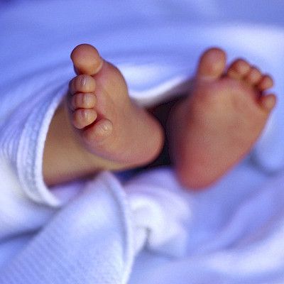 Vastasyntyneiden hypotermiahoidosta hyviä pitkäaikaistuloksia