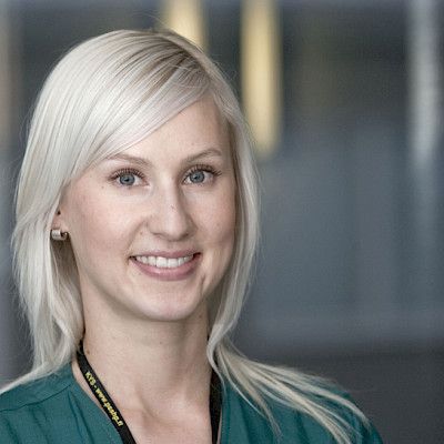 Älä kysy naiselta!