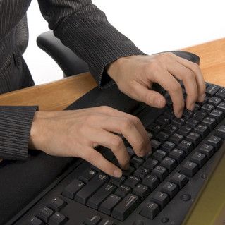 Joensuulaiset voivat seurata terveyttään verkosta