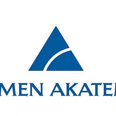 Suomen Akatemia valitsi kahdeksan uutta akatemiaprofessoria