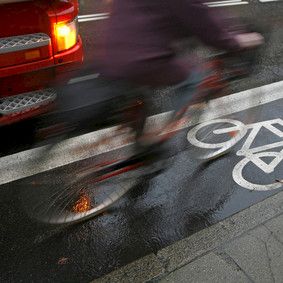 TT-kuvaus on röntgeniä parempi lantion vammojen kuvantamisessa