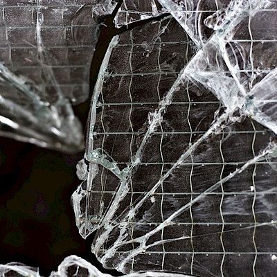 Vertailu: Suomalaislapset kuolevat usein väkivallan tai tapaturmien seurauksena