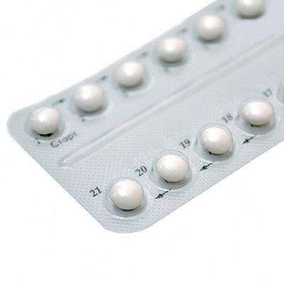 Hormonaalinen ehkäisy lisää sydänkohtausten ja aivohalvausten riskiä