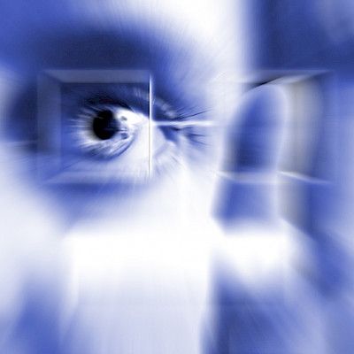 Fimea muistuttaa bevasitsumabin käytön riskeistä silmänsisäisessä käytössä