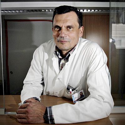 Kuka voi saada hedelmöityshoitoja?