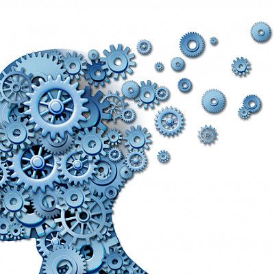 Edistysaskelia Alzheimerin taudin varhaisessa toteamisessa ja seurannassa