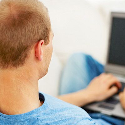 Terveyspalvelut matelevat nettiin