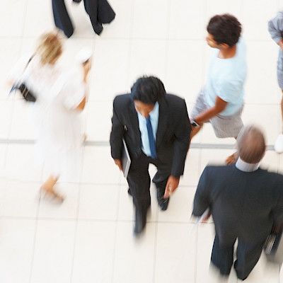 Useiden kasvuhormonivalmisteiden korvattavuus päättyy