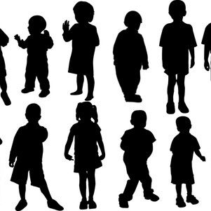 Yhä useampi lastenreumapotilas sairastaa myös nuoruusiän diabetesta