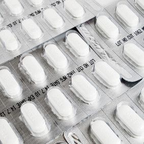 Nuorten lääkärien päihdeongelmat huolettavat Valviraa