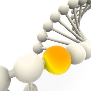 Uusia geenilöytöjä diabeteksen taustalta