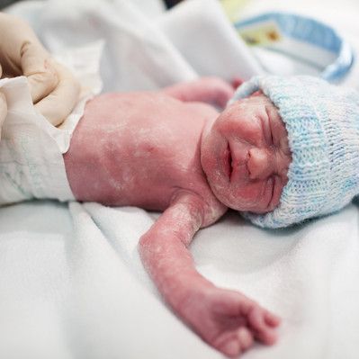 Abortit lisäävät ennenaikaisen synnytyksen riskiä