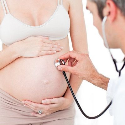 Raskausdiabetes lisää terveydenhuollon kustannuksia neljänneksellä