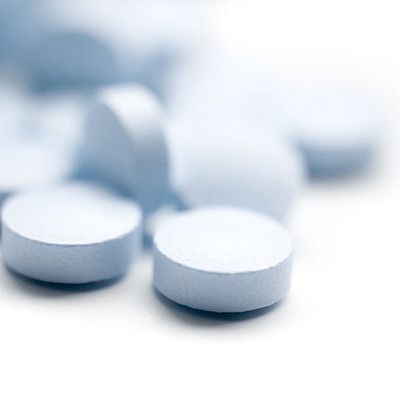 Tehokas statiini tuo enemmän lihashaittoja