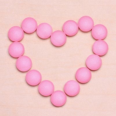 Klopidogreelin vaikuttavuus heikompi diabetespotilailla