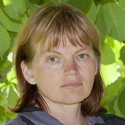 Kuinka keskustella elämän lopusta?