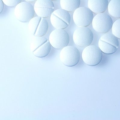 Verenpainelääke voi lisätä syöpäriskiä