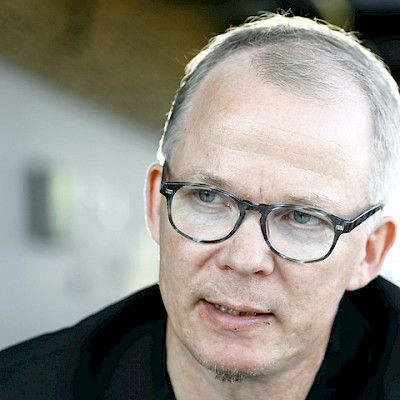 Musiikkitalo sai oman poliklinikan