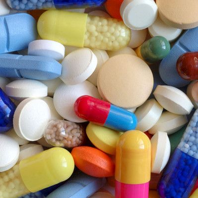 Simvastatiinin yhteisvaikutukset päivitettiin