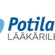 Lääkärilehdeltä verkkojulkaisu suurelle yleisölle