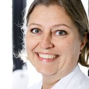 Supertuutori ohjaa itsenäiseen ajatteluun