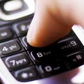 Kännykät voivat vaikuttaa aivojen aineenvaihduntaan ja verenkiertoon