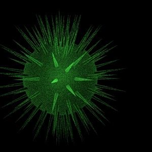 Uusi koronavirus aiheuttaa vakavia hengitystieinfektioita