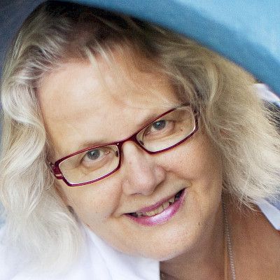 Murrosikäinen potilas vaatii lääkäriltä aitoutta