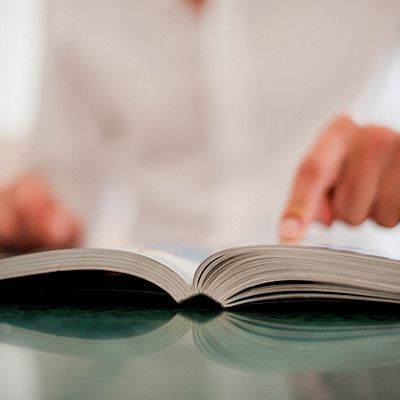 Tampereen yliopisto lisää globaalin terveyden opetusta