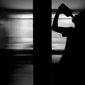 Psyykkisesti sairaat nuoret ovat alttiita päihderiippuvuudelle