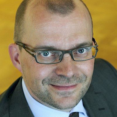 Työterveyshuolto  hakee uutta uomaa