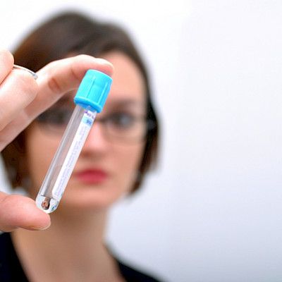 Biopankkilaki syntyi vihdoin