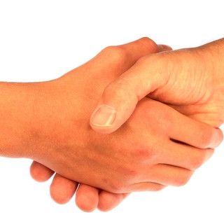 Viron lääkärilakko loppui