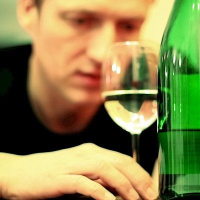 Suomalaisten nuorten alkoholin käyttö väheni