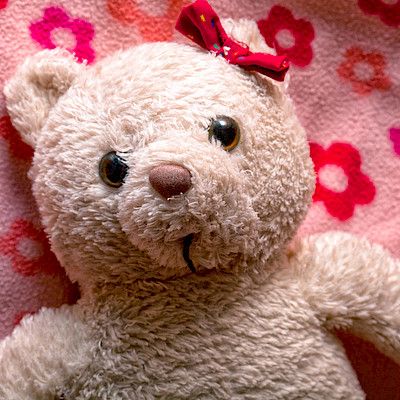 Liika kodinomaisuus  vaikeuttaa epidemian hoitoa