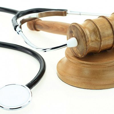 Lääkärit voimalla kuntapolitiikkaan
