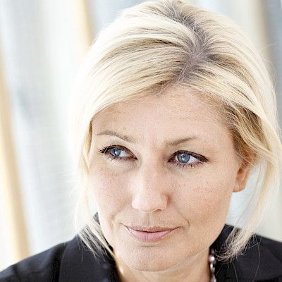 Sote-uudistus etenee selvitysmiesten avulla