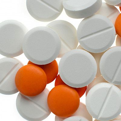 Euroopan lääkeviraston ja Rochen selvittely loppusuoralla