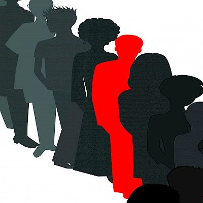 Hoitotakuu suosii operatiivisia aloja