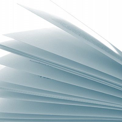 The Lancet -lehden julkaisija vapauttaa tutkimustietoa kehittyviin maihin