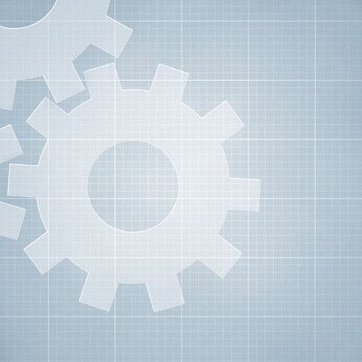 Apua tulehdussairauksiin valkosoluliikennettä rajoittamalla?