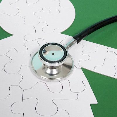 Miksi nivelreuma vaivaa Pohjois-Savossa?
